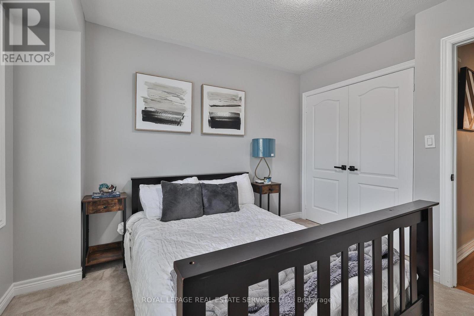 3222 Epworth Crescent, Oakville, Ontario  L6M 0B3 - Photo 39 - W12170485