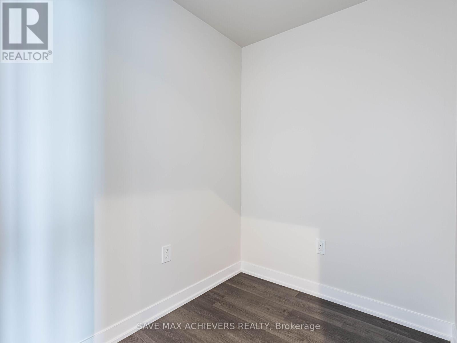 3107 - 3900 Confederation Parkway, Mississauga, Ontario  L5B 0L4 - Photo 13 - W12170486