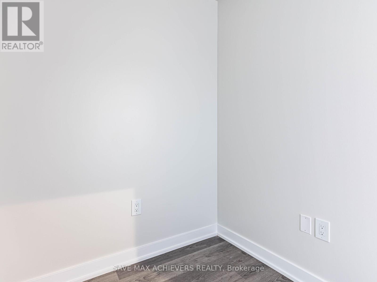 3107 - 3900 Confederation Parkway, Mississauga, Ontario  L5B 0L4 - Photo 14 - W12170486