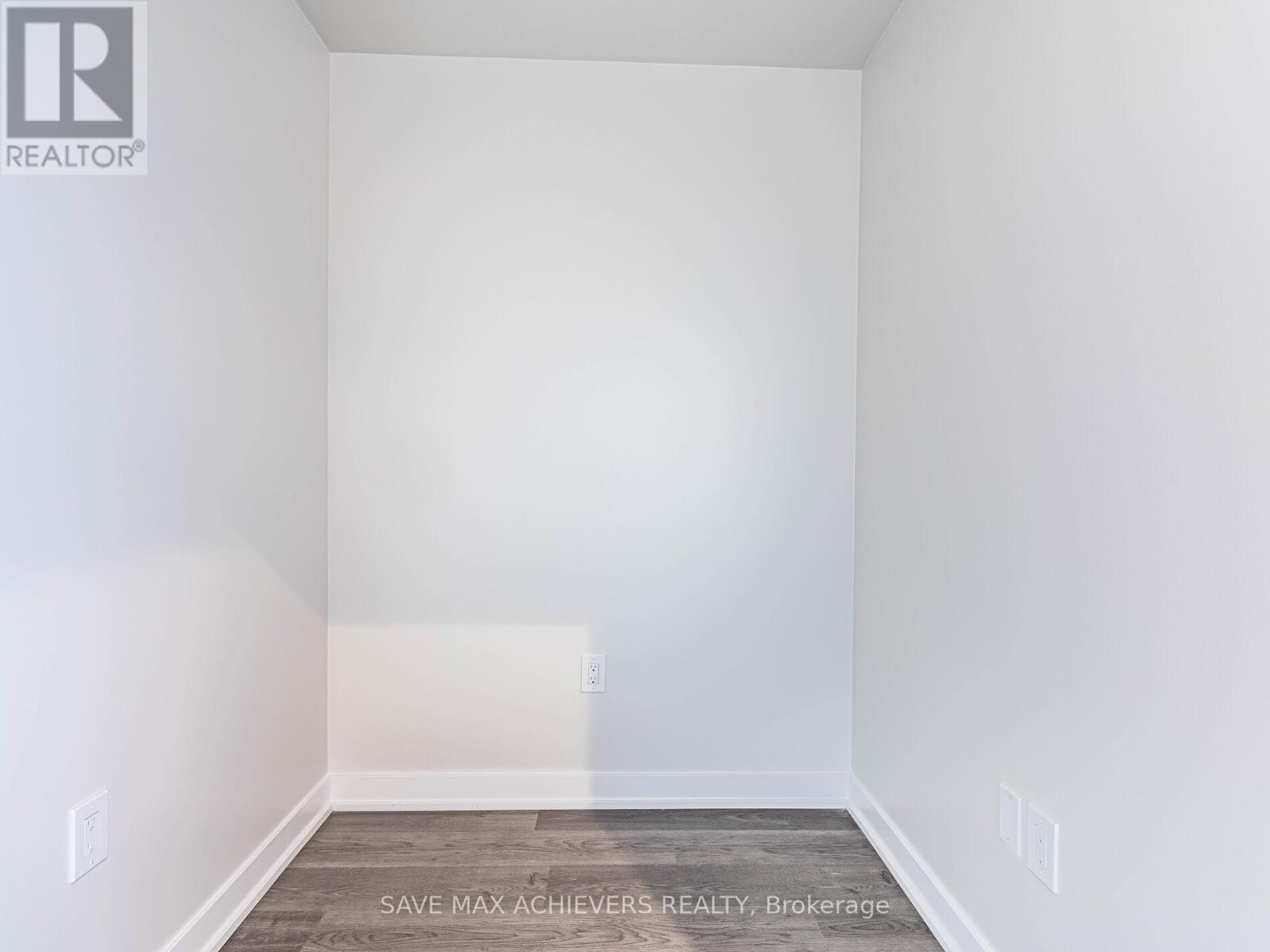 3107 - 3900 Confederation Parkway, Mississauga, Ontario  L5B 0L4 - Photo 15 - W12170486