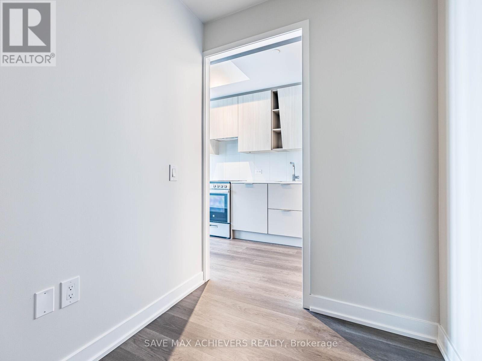 3107 - 3900 Confederation Parkway, Mississauga, Ontario  L5B 0L4 - Photo 18 - W12170486