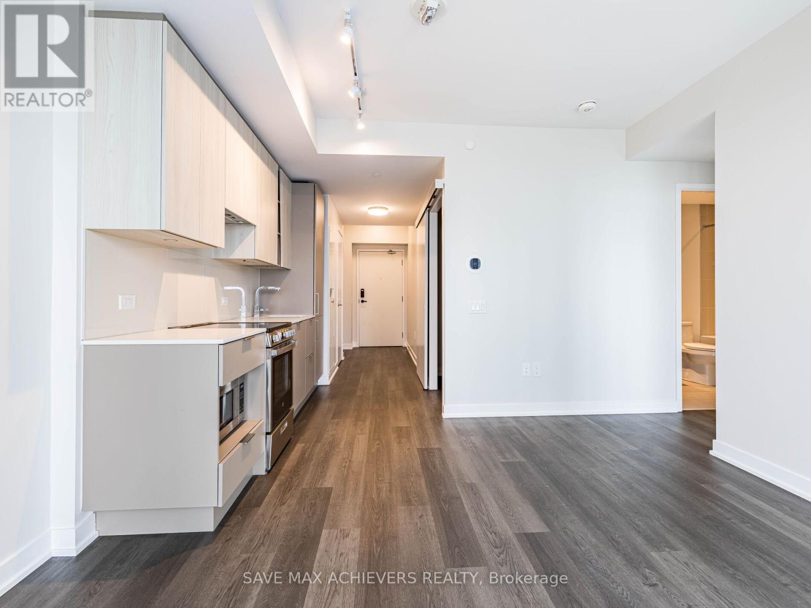 3107 - 3900 Confederation Parkway, Mississauga, Ontario  L5B 0L4 - Photo 21 - W12170486