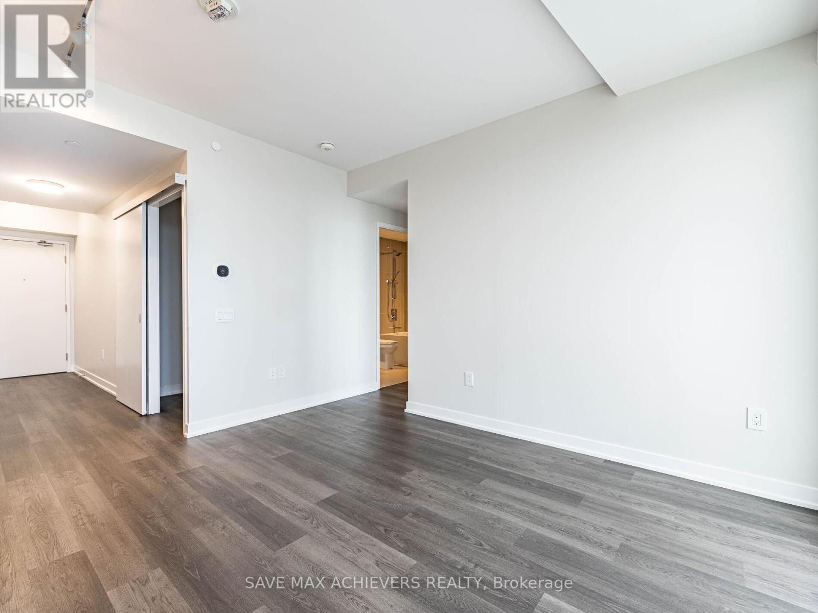3107 - 3900 Confederation Parkway, Mississauga, Ontario  L5B 0L4 - Photo 22 - W12170486