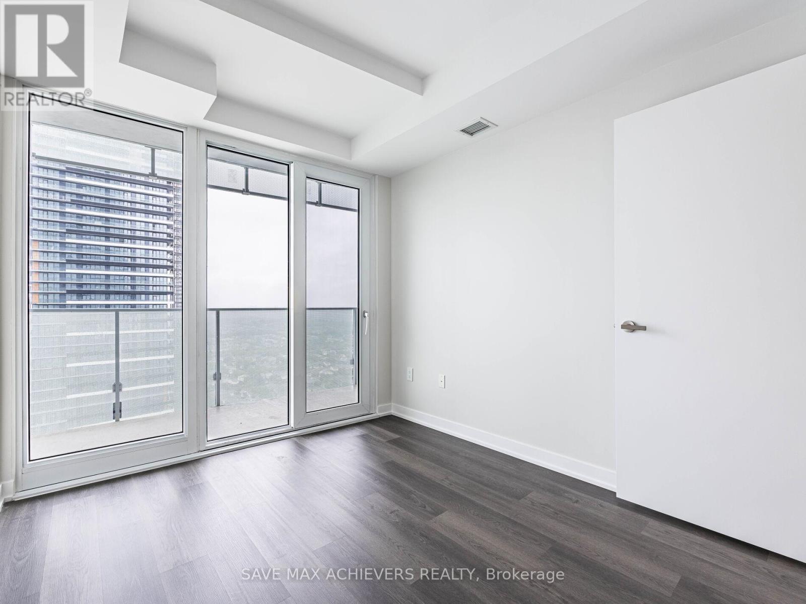 3107 - 3900 Confederation Parkway, Mississauga, Ontario  L5B 0L4 - Photo 29 - W12170486
