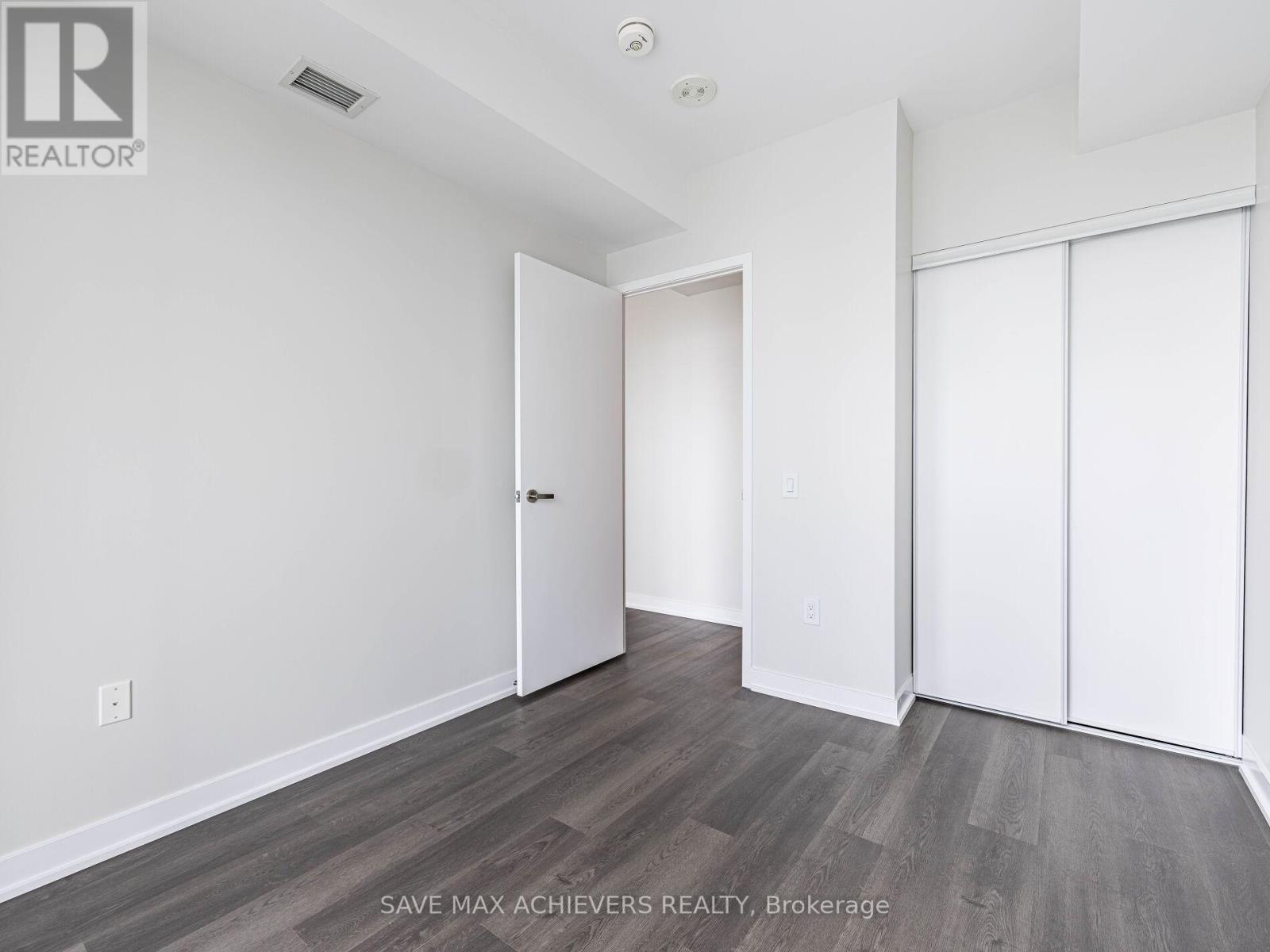3107 - 3900 Confederation Parkway, Mississauga, Ontario  L5B 0L4 - Photo 30 - W12170486