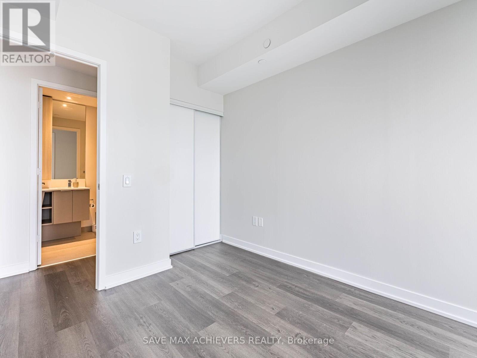 3107 - 3900 Confederation Parkway, Mississauga, Ontario  L5B 0L4 - Photo 31 - W12170486