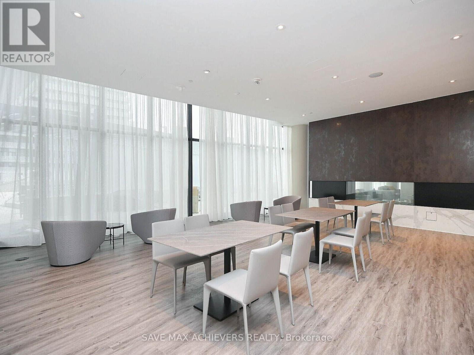 3107 - 3900 Confederation Parkway, Mississauga, Ontario  L5B 0L4 - Photo 38 - W12170486