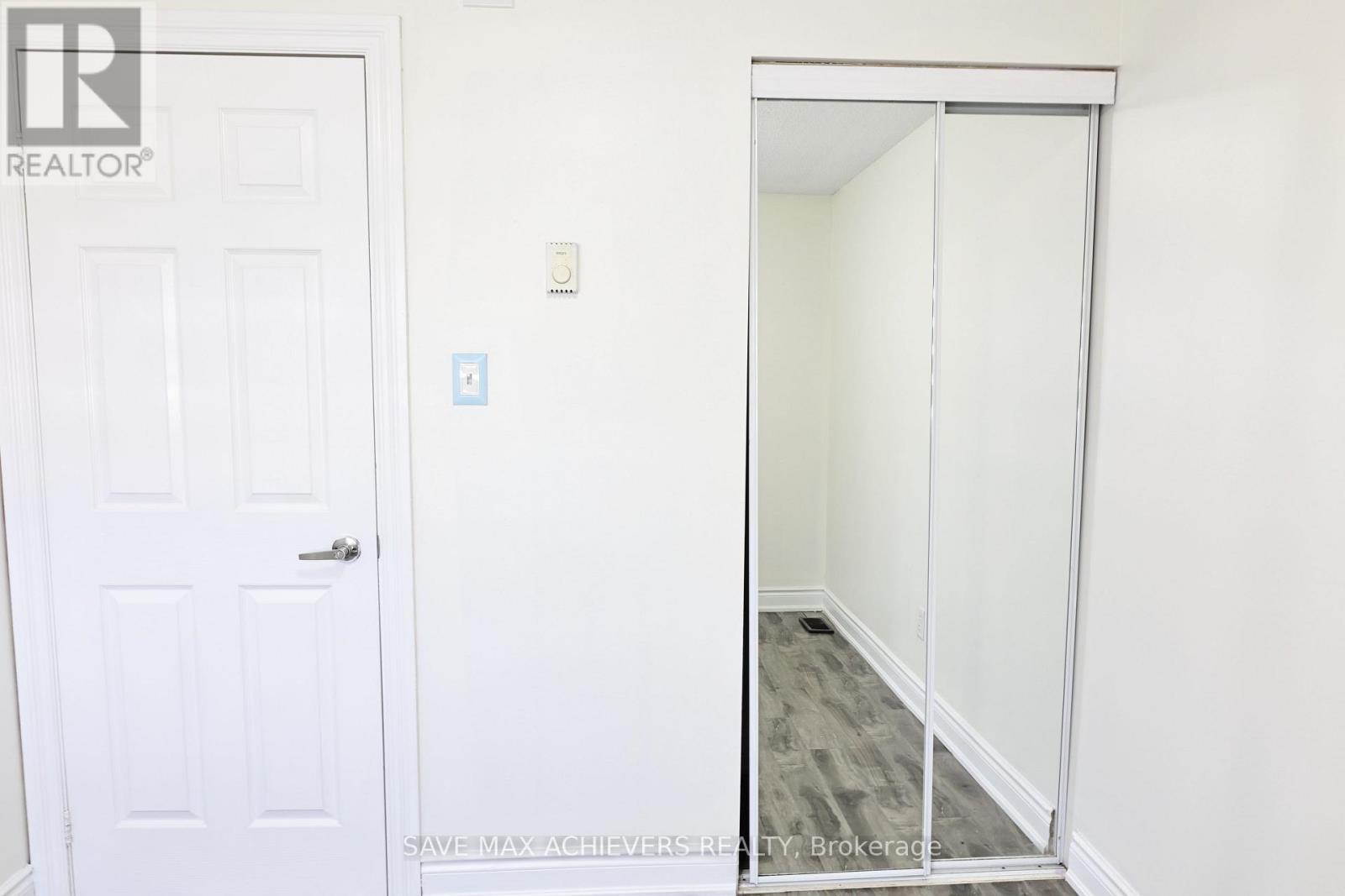 3 Gold Finch Court, Brampton, Ontario  L6S 2K7 - Photo 28 - W12170500