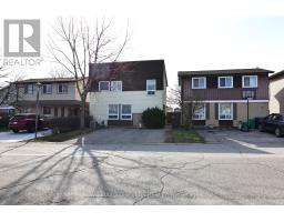 3 GOLD FINCH COURT, Brampton, Ontario