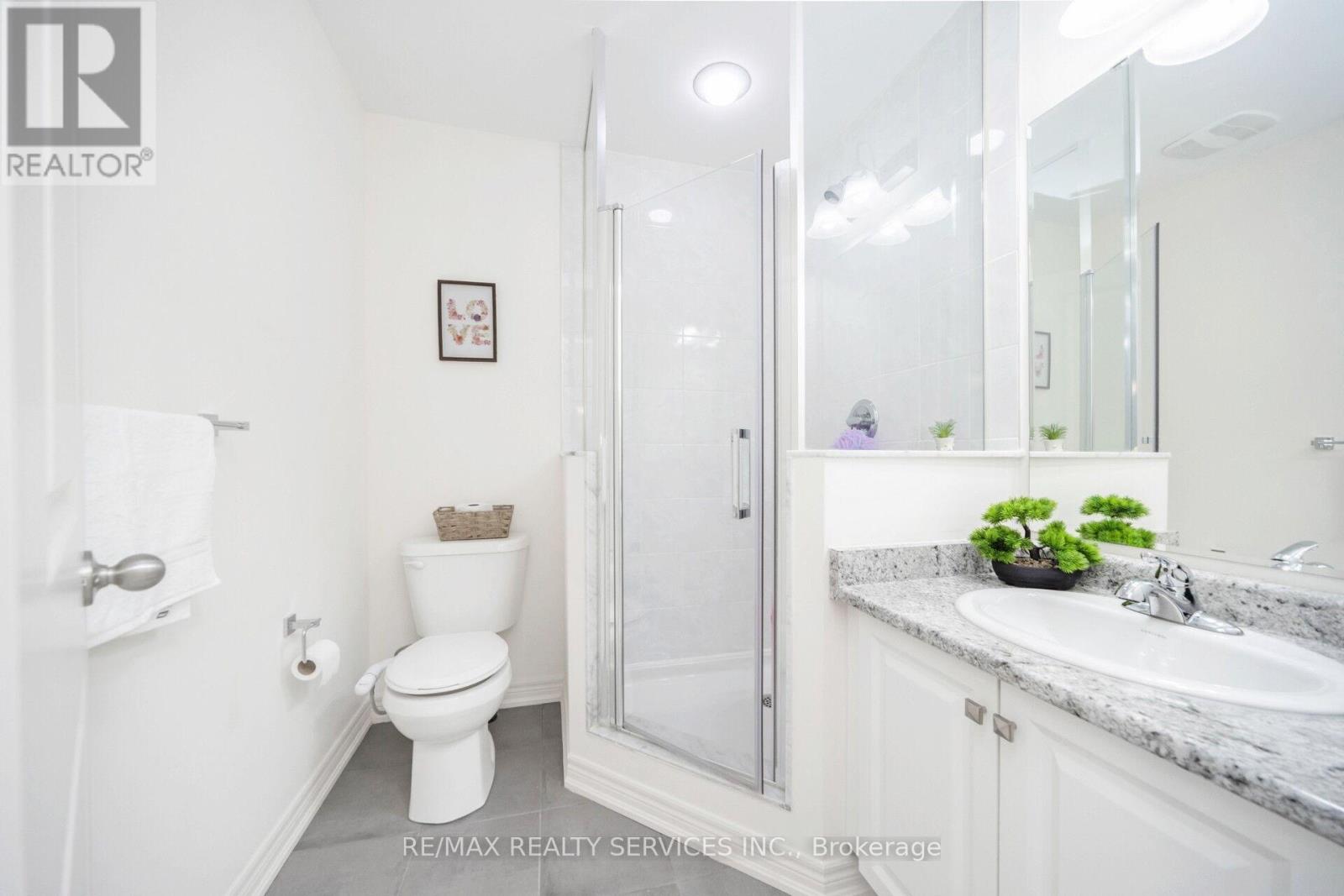 26 Fresnel Road, Brampton, Ontario  L7A 4Z3 - Photo 32 - W12170516