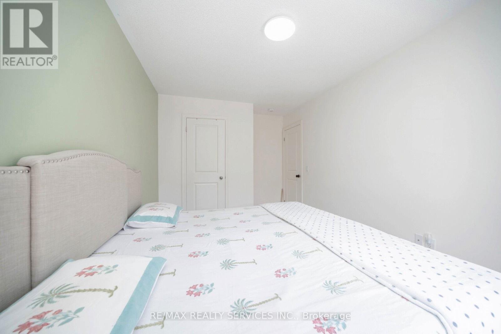 26 Fresnel Road, Brampton, Ontario  L7A 4Z3 - Photo 37 - W12170516
