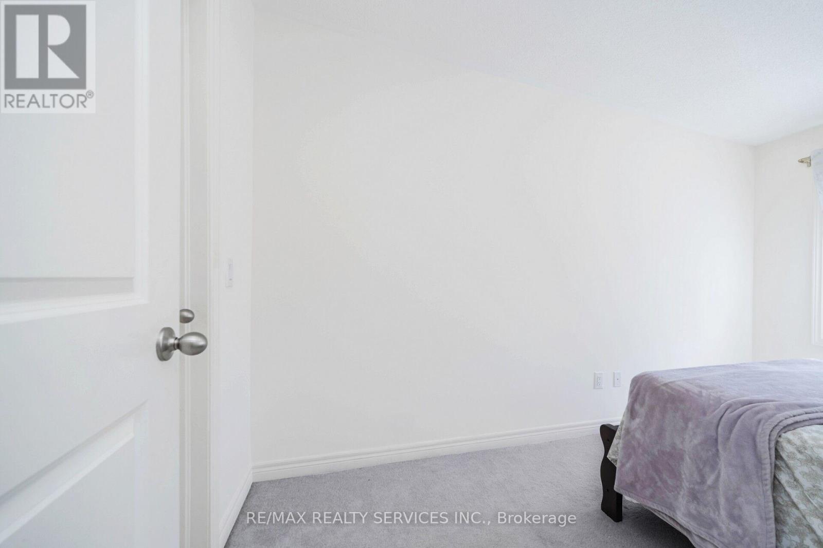 26 Fresnel Road, Brampton, Ontario  L7A 4Z3 - Photo 38 - W12170516