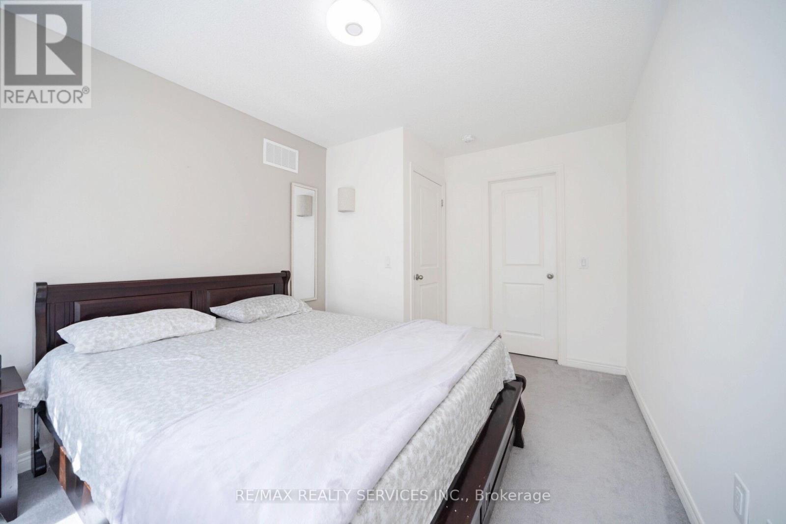 26 Fresnel Road, Brampton, Ontario  L7A 4Z3 - Photo 40 - W12170516