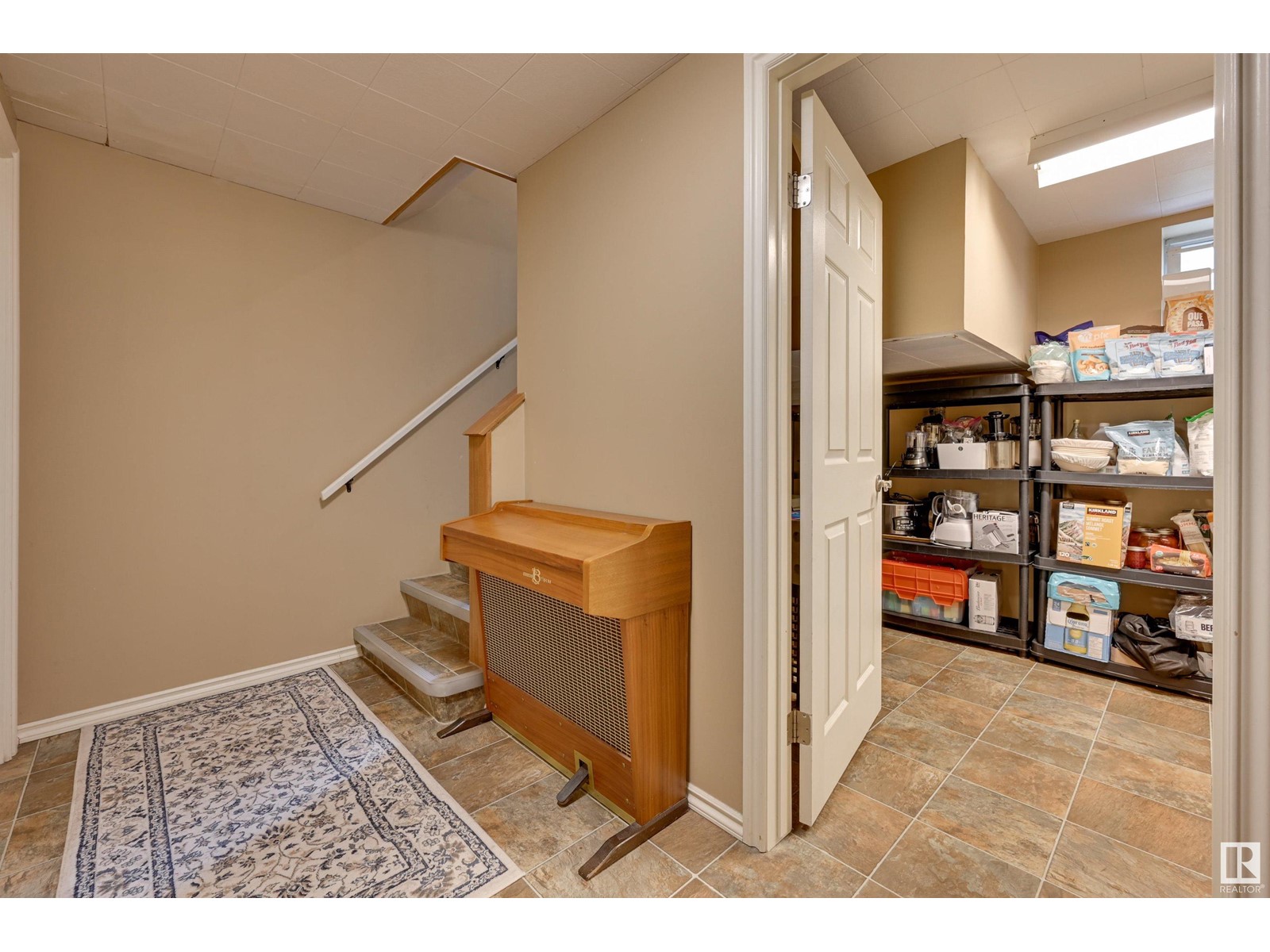 14407 88 Av Nw, Edmonton, Alberta  T5R 4J5 - Photo 31 - E4437742