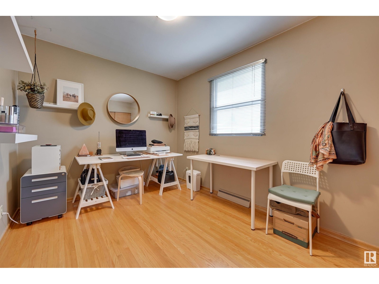 14407 88 Av Nw, Edmonton, Alberta  T5R 4J5 - Photo 19 - E4437742