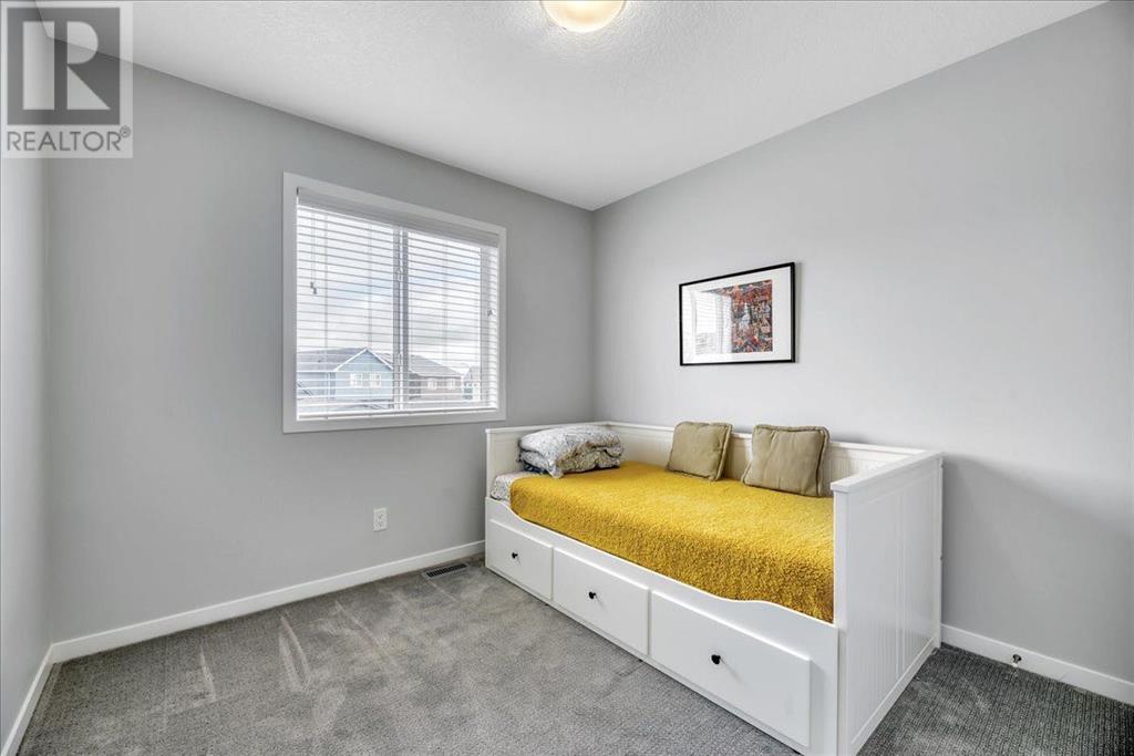 131 Howse Crescent Ne, Calgary, Alberta  T3P 1L5 - Photo 26 - A2223239
