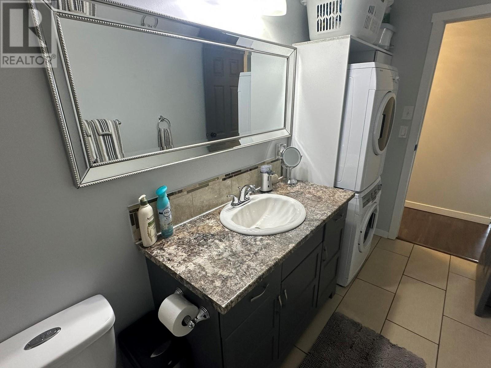1206 43 Avenue, Vernon, BC V1T8C9