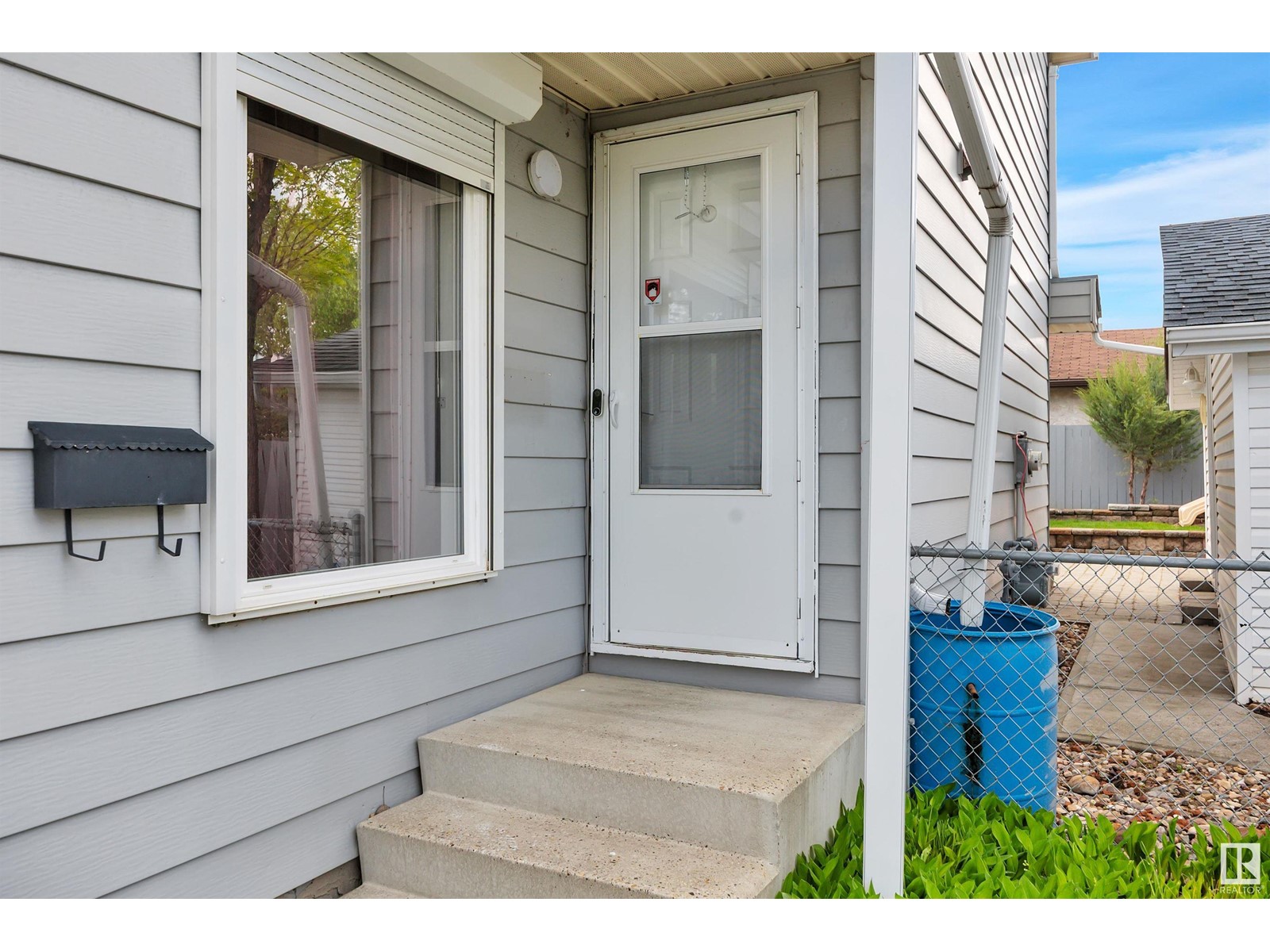 3805 34 Av, Leduc, Alberta  T9E 6E3 - Photo 5 - E4438264