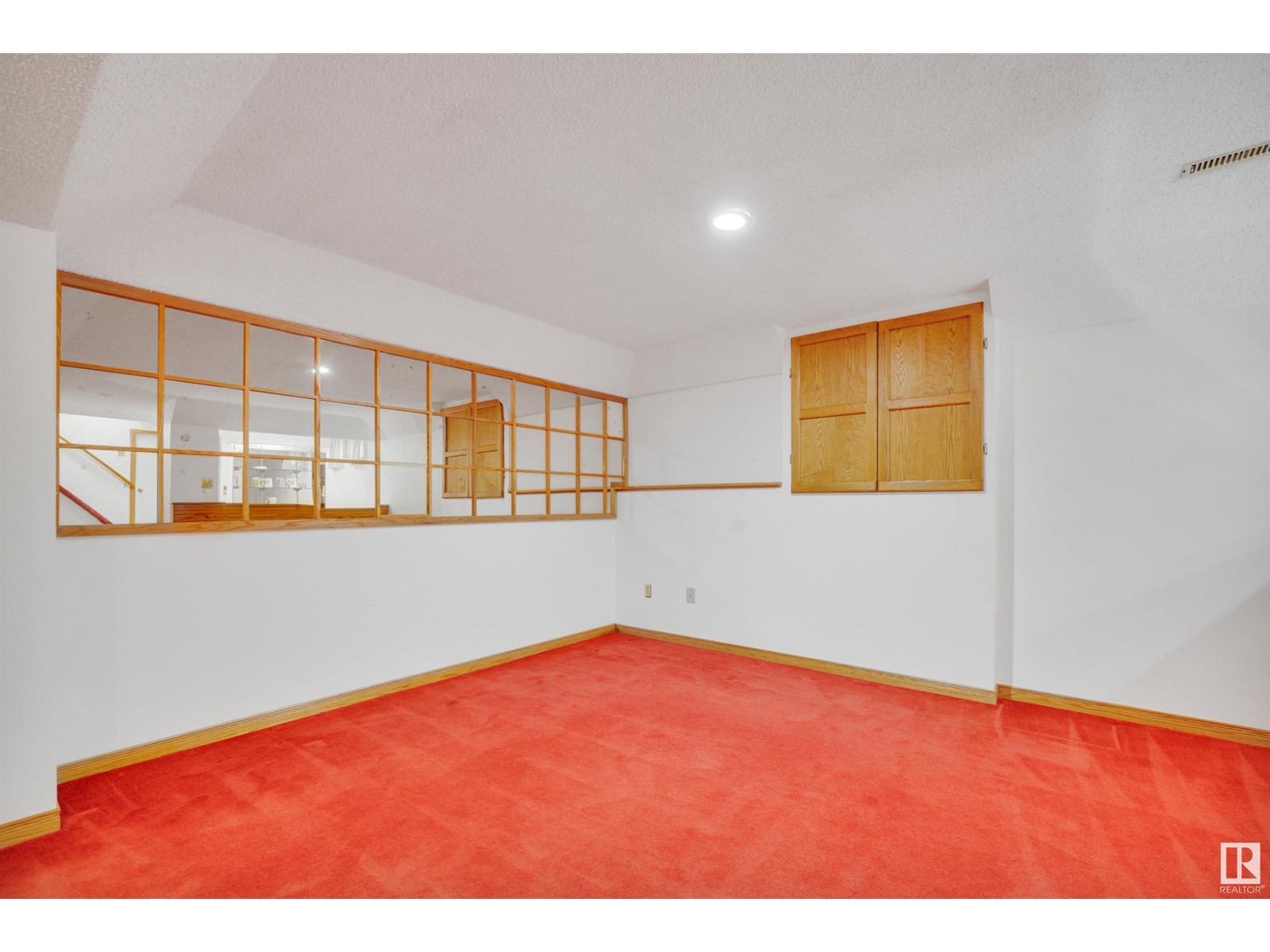 3805 34 Av, Leduc, Alberta  T9E 6E3 - Photo 41 - E4438264