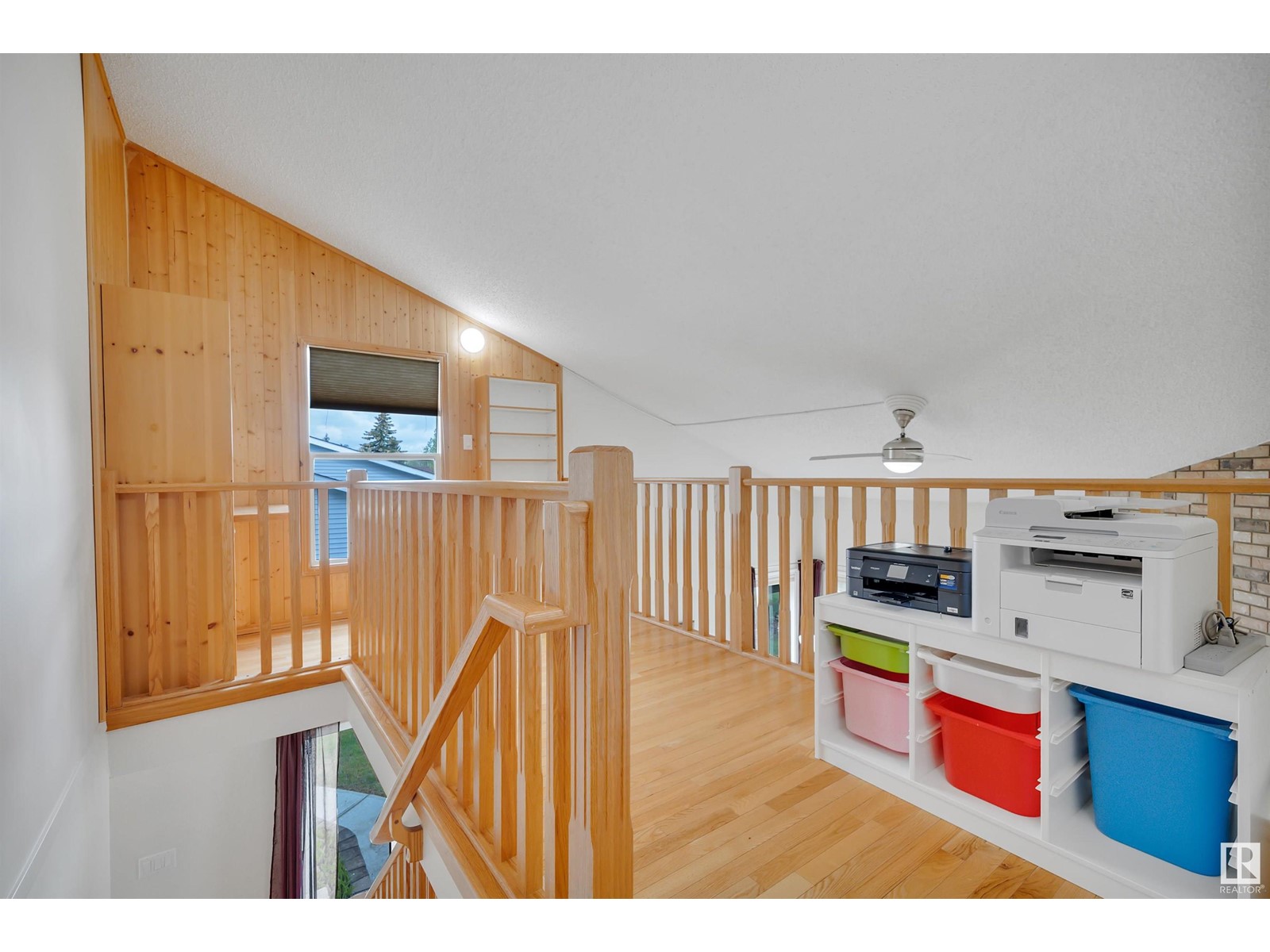 3805 34 Av, Leduc, Alberta  T9E 6E3 - Photo 23 - E4438264
