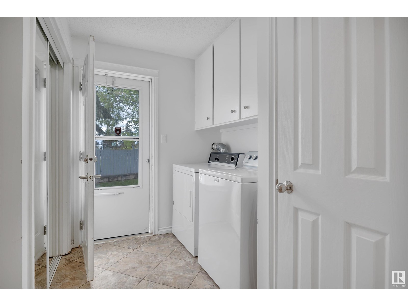 3805 34 Av, Leduc, Alberta  T9E 6E3 - Photo 21 - E4438264