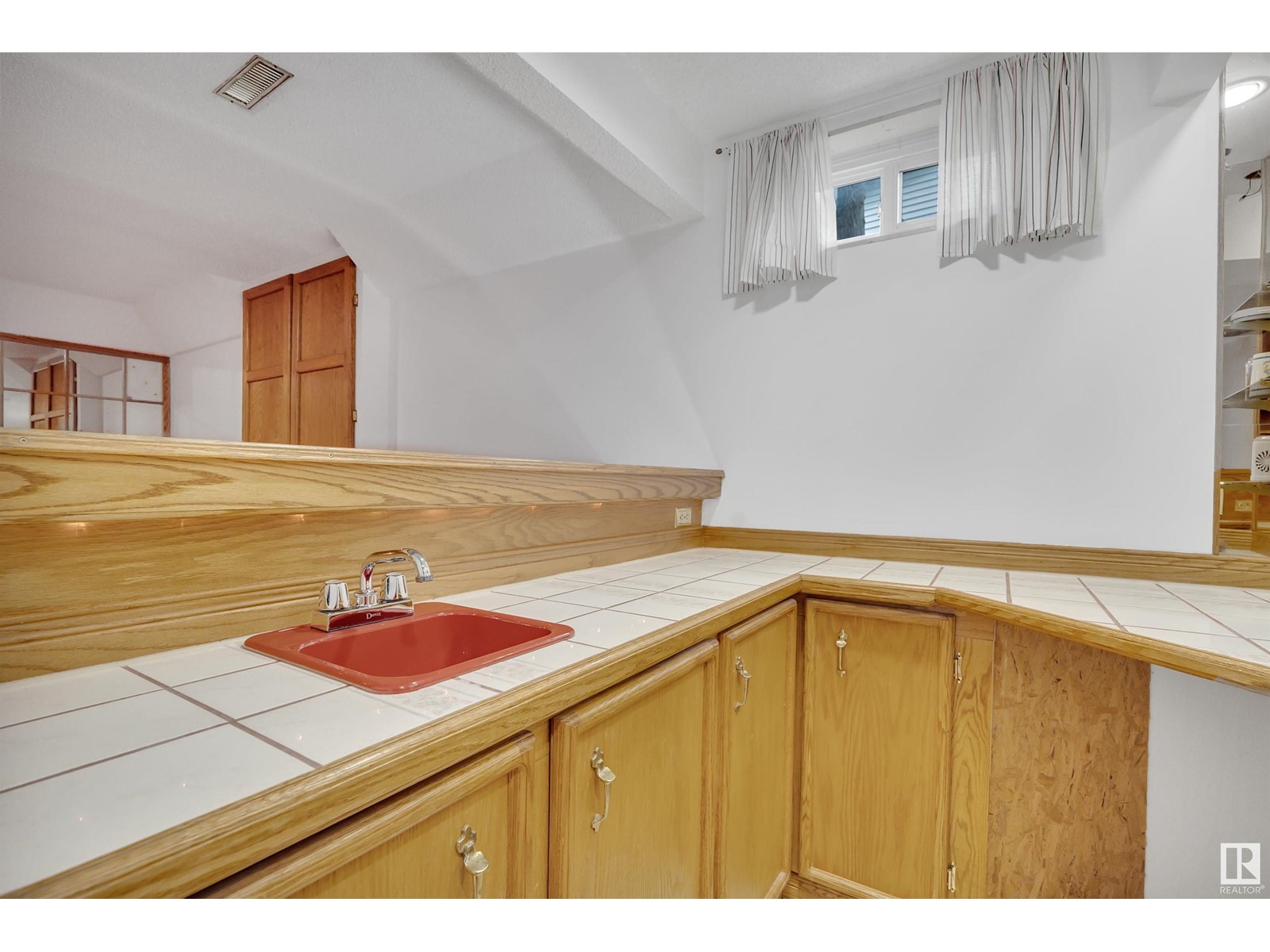 3805 34 Av, Leduc, Alberta  T9E 6E3 - Photo 44 - E4438264