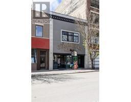 110 Main Street N Central Mj, Moose Jaw, Ca