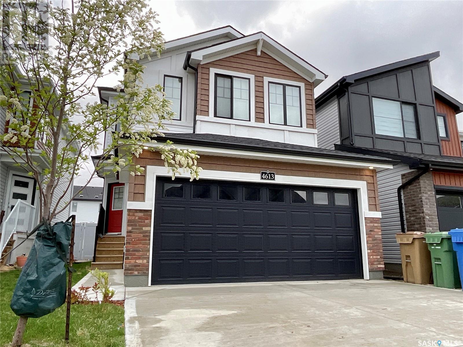 Property at 4613 Ferndale CRESCENT image 1