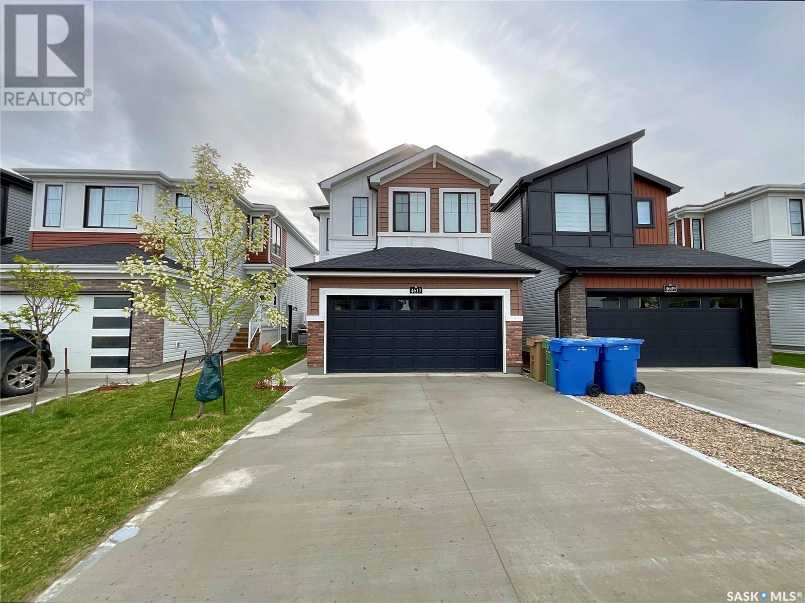 Property at 4613 Ferndale CRESCENT image 2