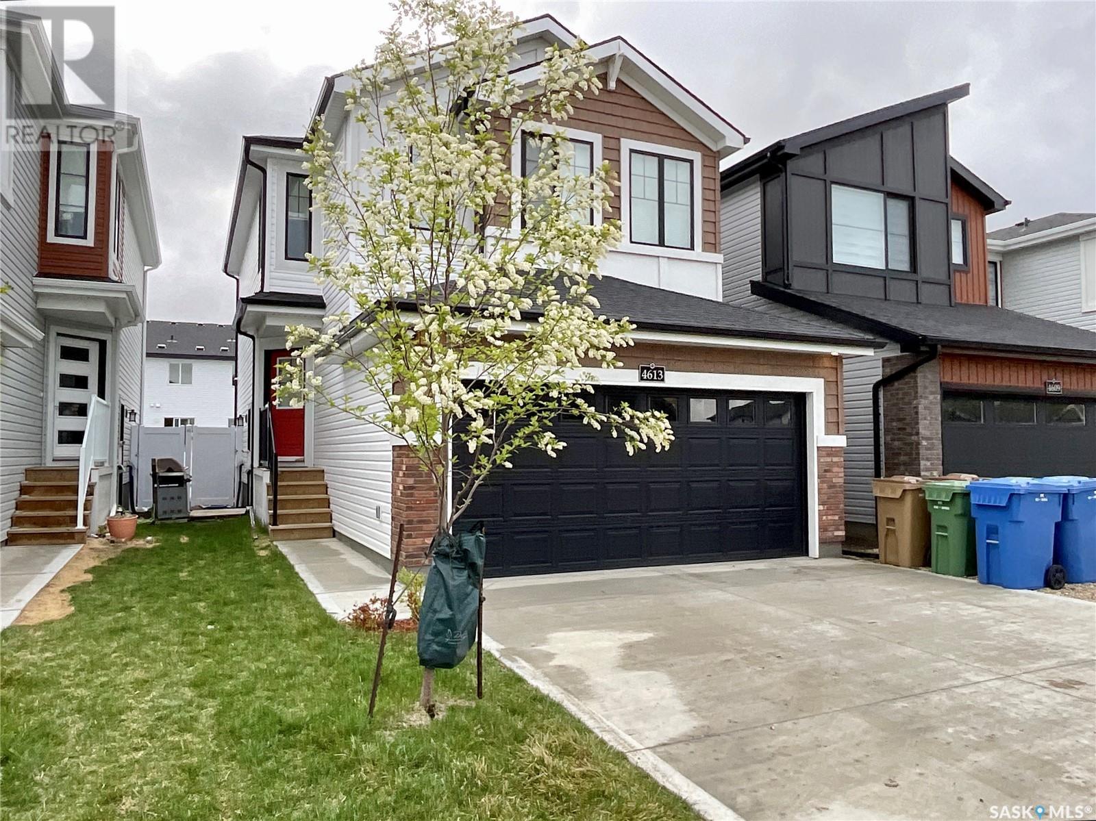 Property at 4613 Ferndale CRESCENT image 4