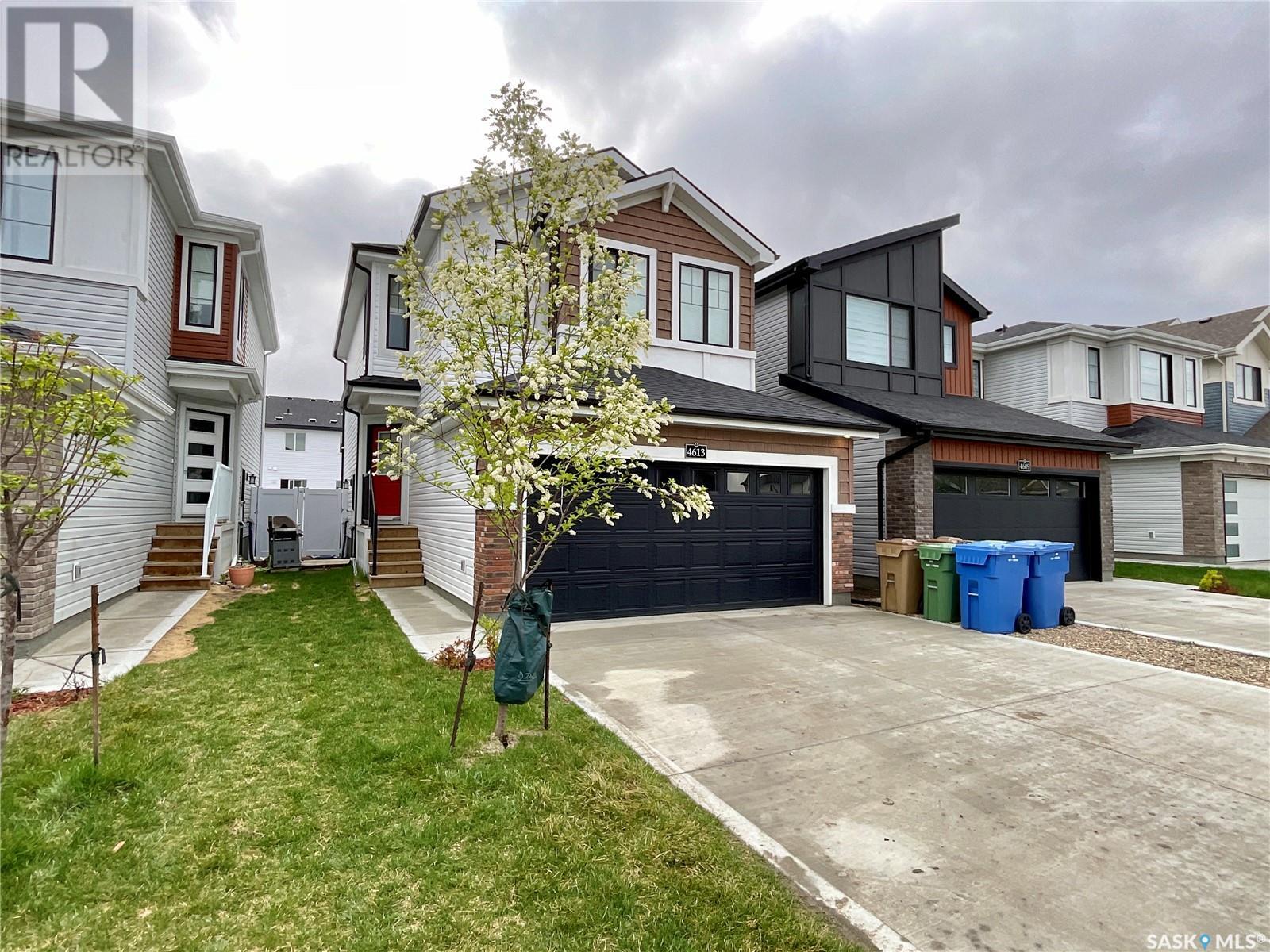 Property at 4613 Ferndale CRESCENT image 5
