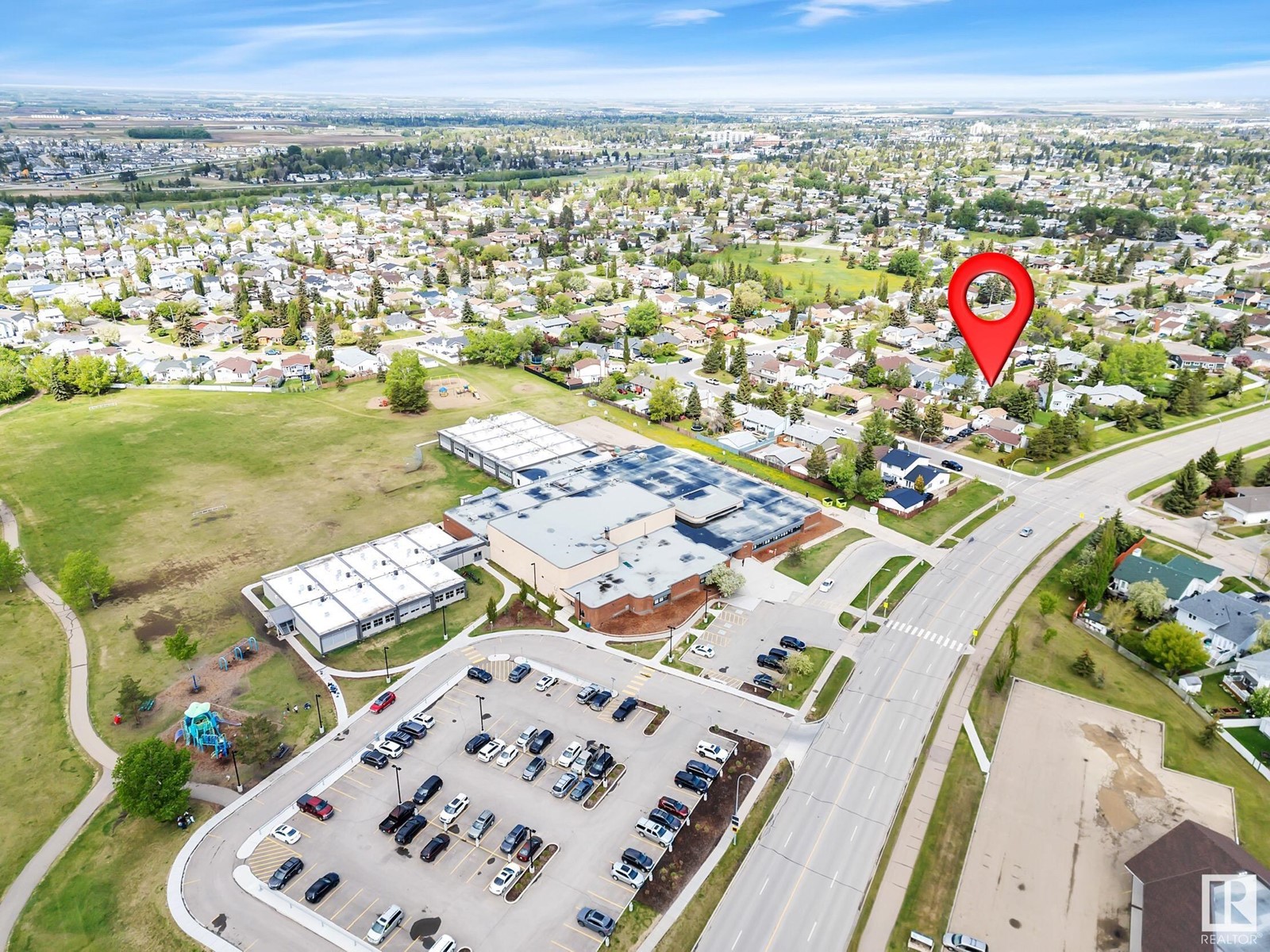 3805 34 Av, Leduc, Alberta  T9E 6E3 - Photo 64 - E4438264