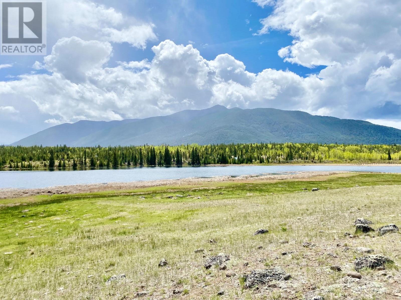 3193 Little Big Bar Road, clinton, British Columbia