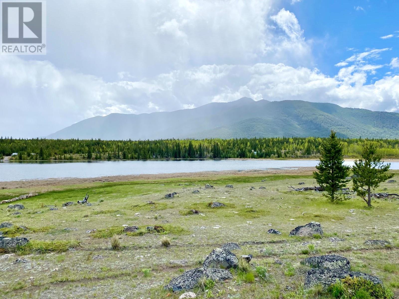 3193 Little Big Bar Road, Clinton, BC V0K1K0