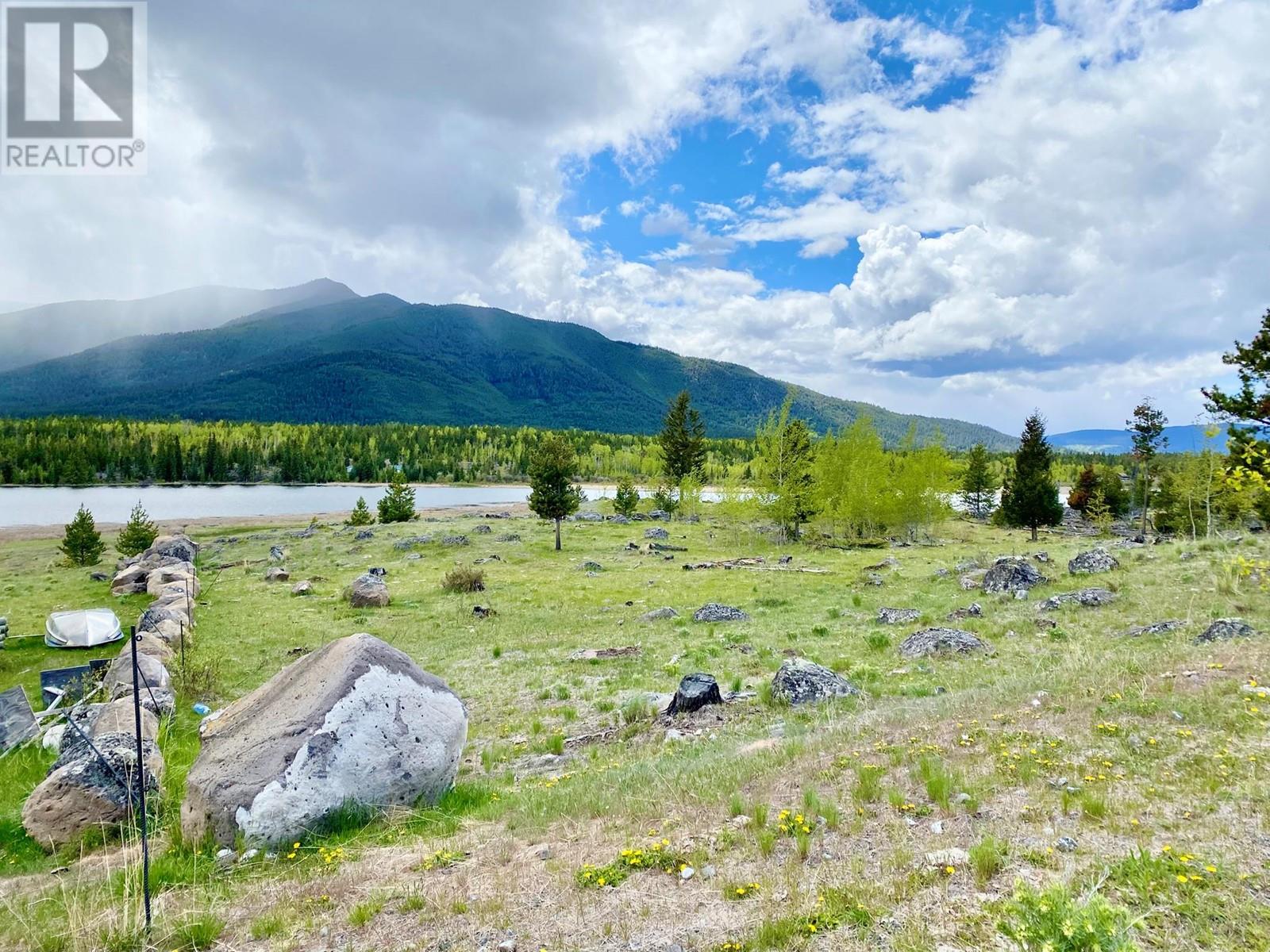 3193 Little Big Bar Road, Clinton, BC V0K1K0