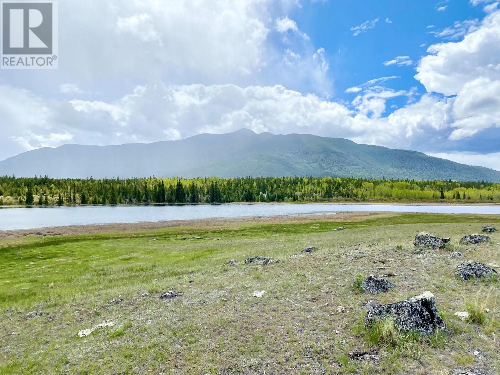 3193 Little Big Bar Road, Clinton, BC V0K1K0