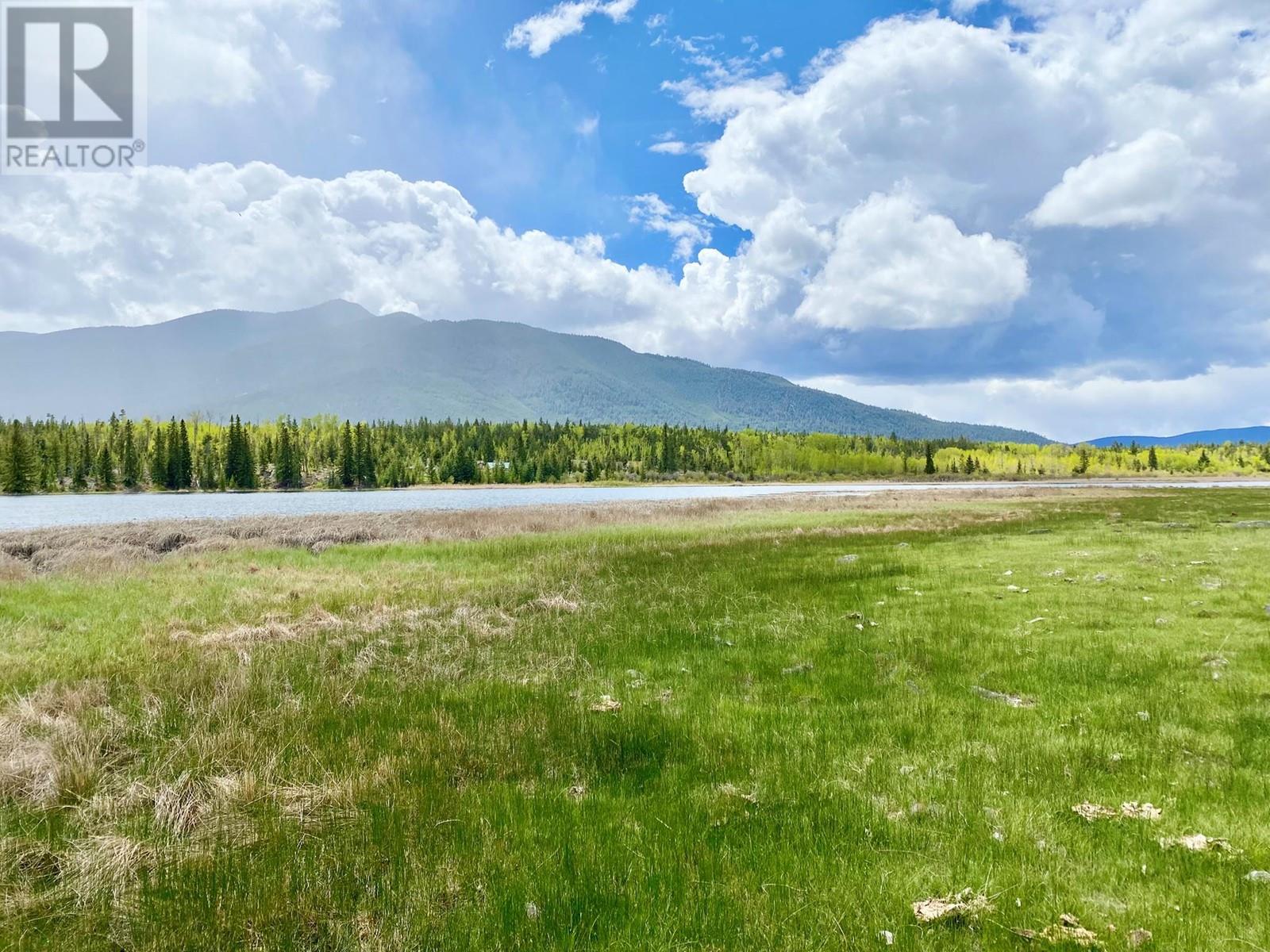 3193 Little Big Bar Road, Clinton, BC V0K1K0