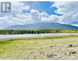 3193 Little Big Bar Road, clinton, British Columbia