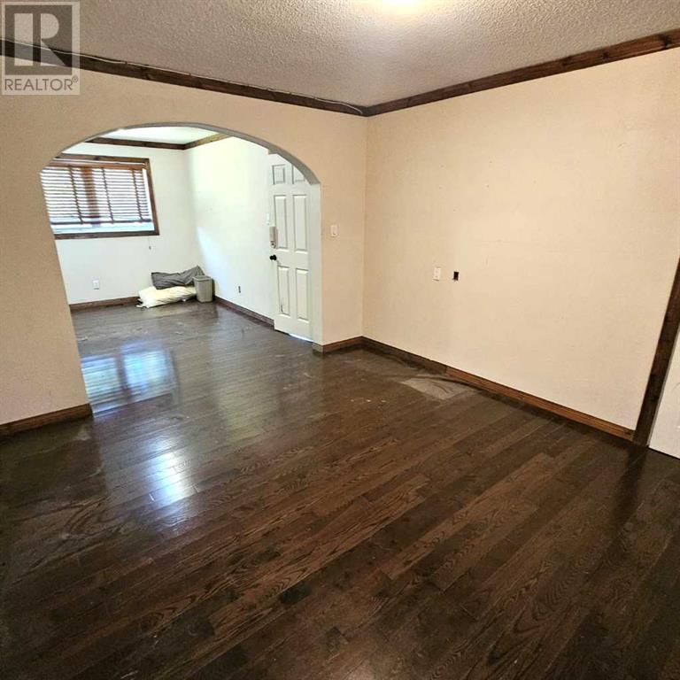 14411 Township Road 544, Rural Yellowhead County, Alberta  T7E 3W7 - Photo 12 - A2217466