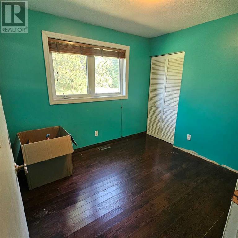 14411 Township Road 544, Rural Yellowhead County, Alberta  T7E 3W7 - Photo 10 - A2217466