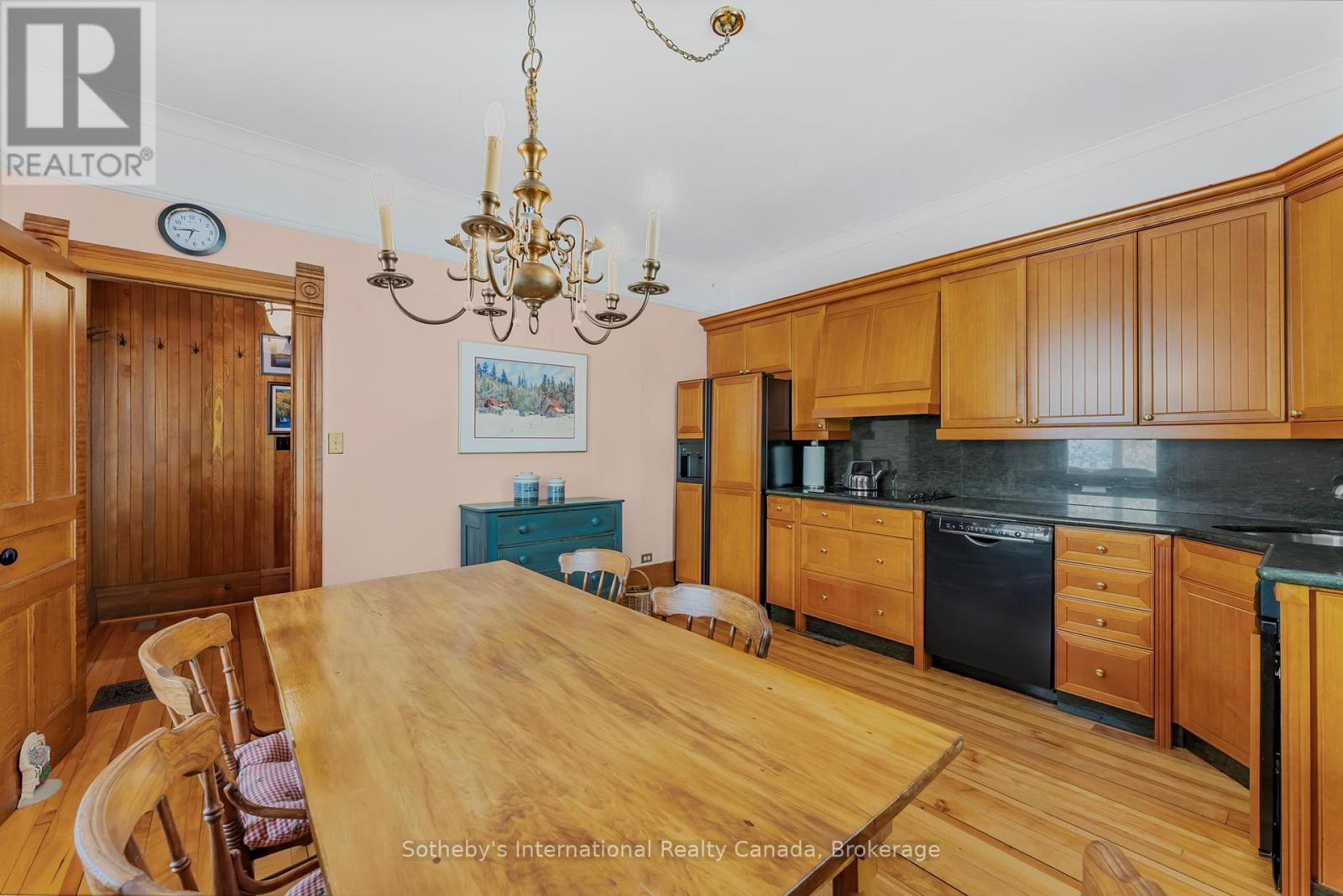 81a Wind Rose Lane, Ryerson, Ontario  P0A 1C0 - Photo 24 - X12170552