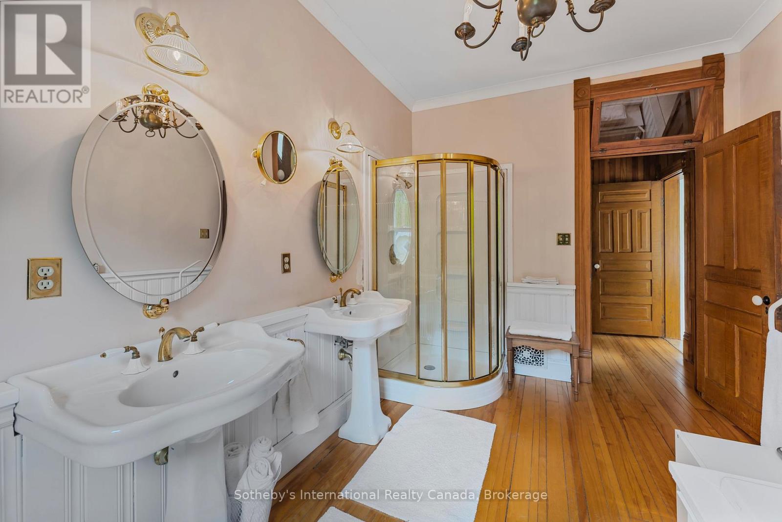 81a Wind Rose Lane, Ryerson, Ontario  P0A 1C0 - Photo 30 - X12170552