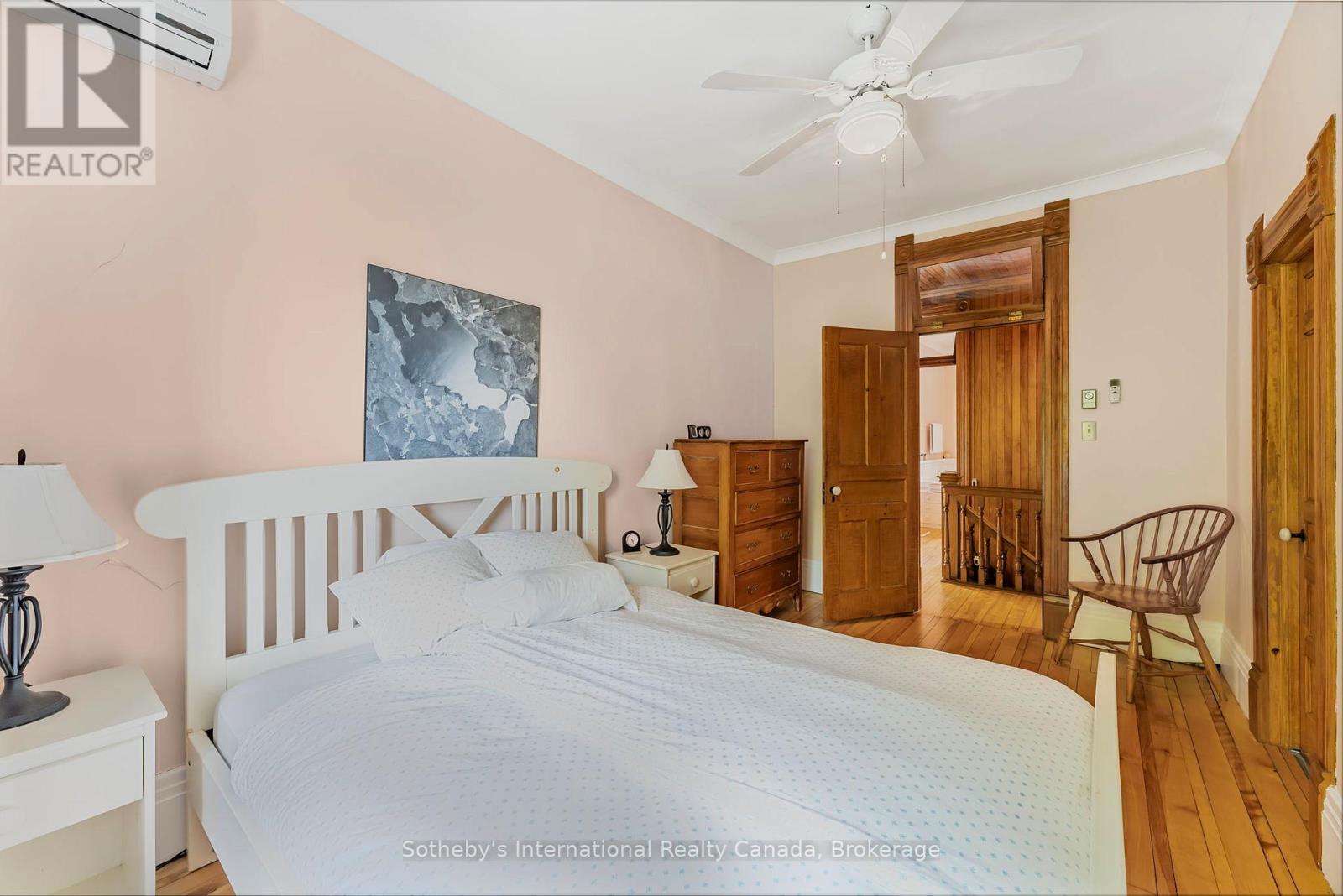 81a Wind Rose Lane, Ryerson, Ontario  P0A 1C0 - Photo 33 - X12170552