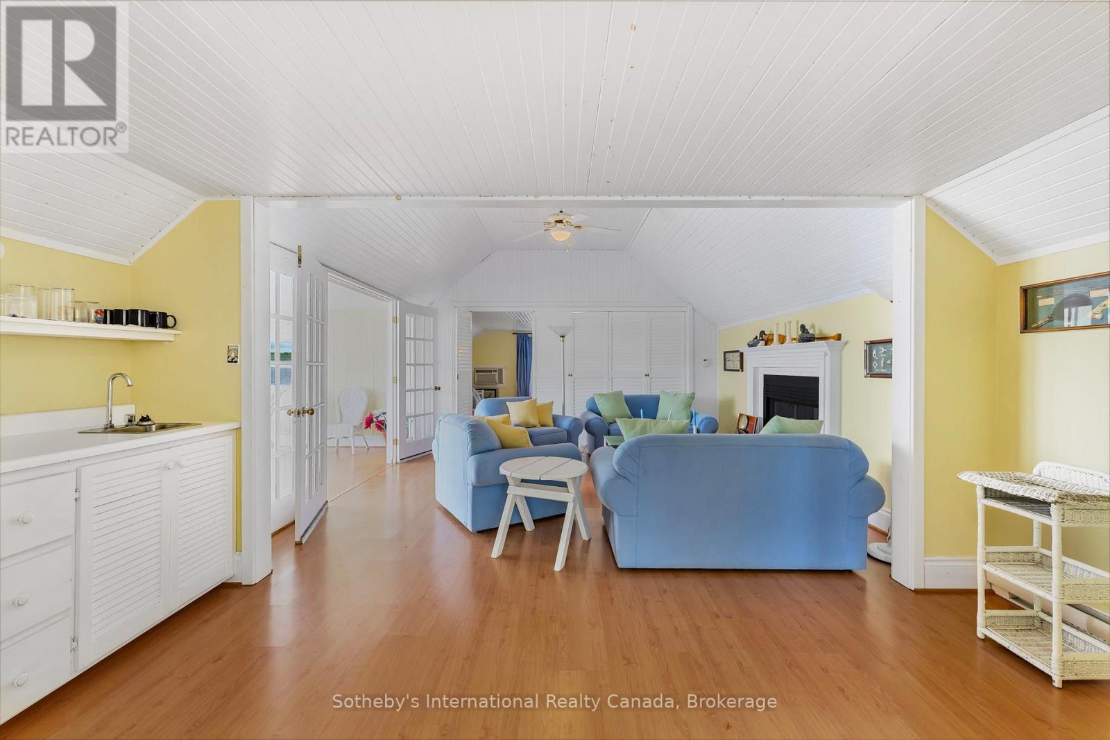 81a Wind Rose Lane, Ryerson, Ontario  P0A 1C0 - Photo 41 - X12170552