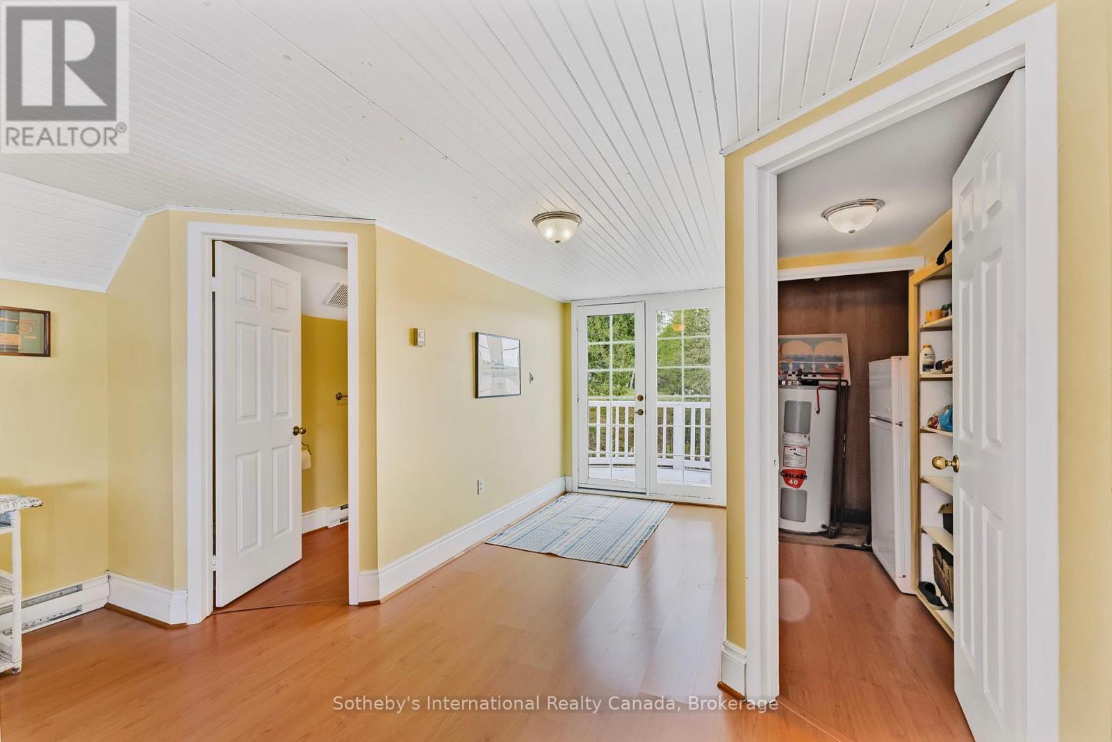 81a Wind Rose Lane, Ryerson, Ontario  P0A 1C0 - Photo 6 - X12170552