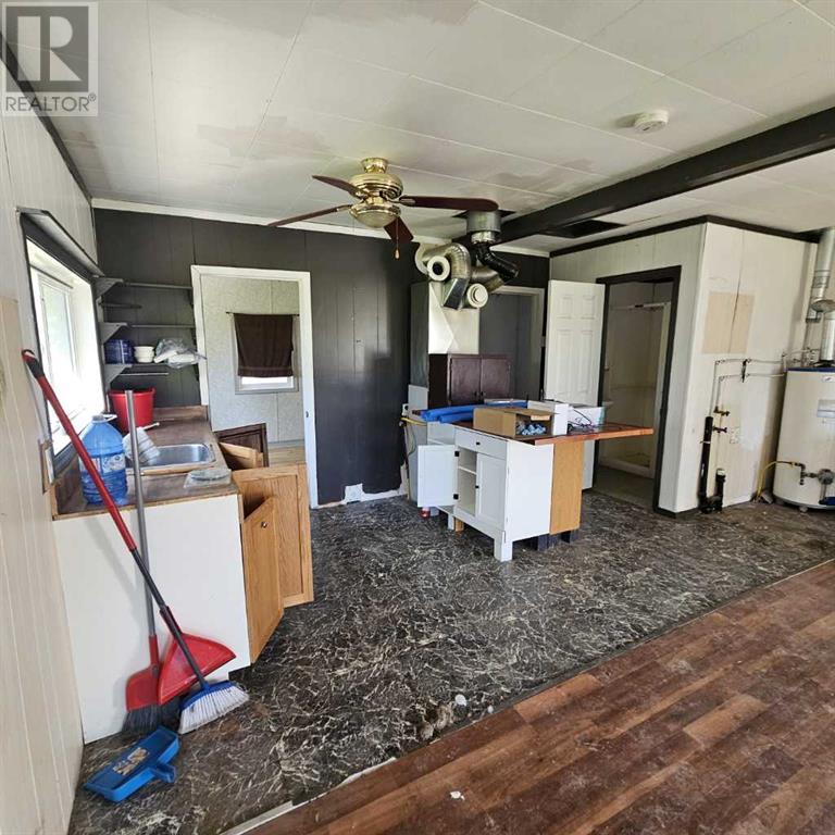 14411 Township Road 544, Rural Yellowhead County, Alberta  T7E 3W7 - Photo 35 - A2217466