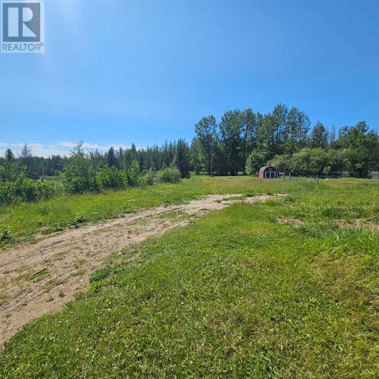 14411 Township Road 544, Rural Yellowhead County, Alberta  T7E 3W7 - Photo 39 - A2217466