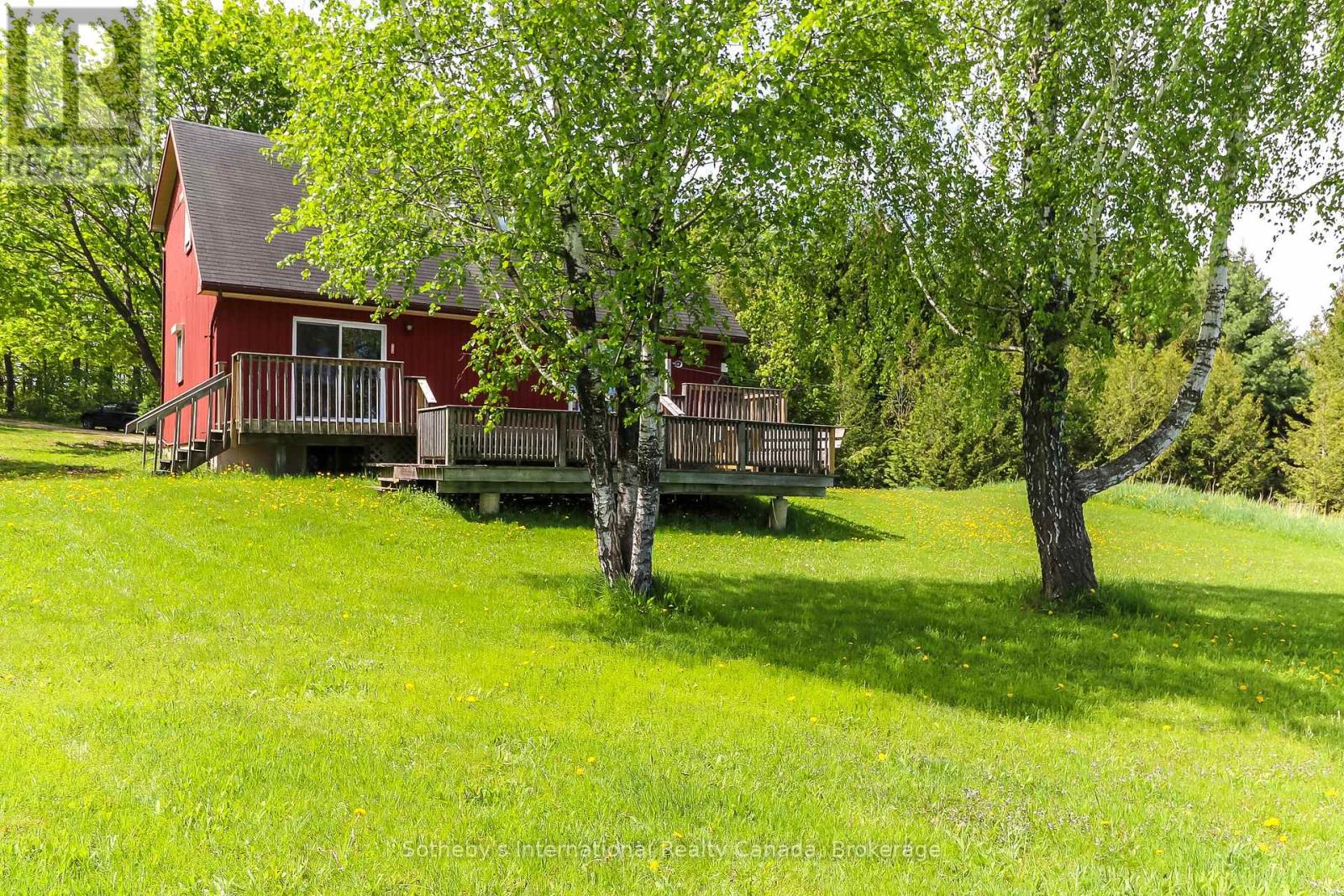 Property at 608173 12TH SIDE ROAD image 3