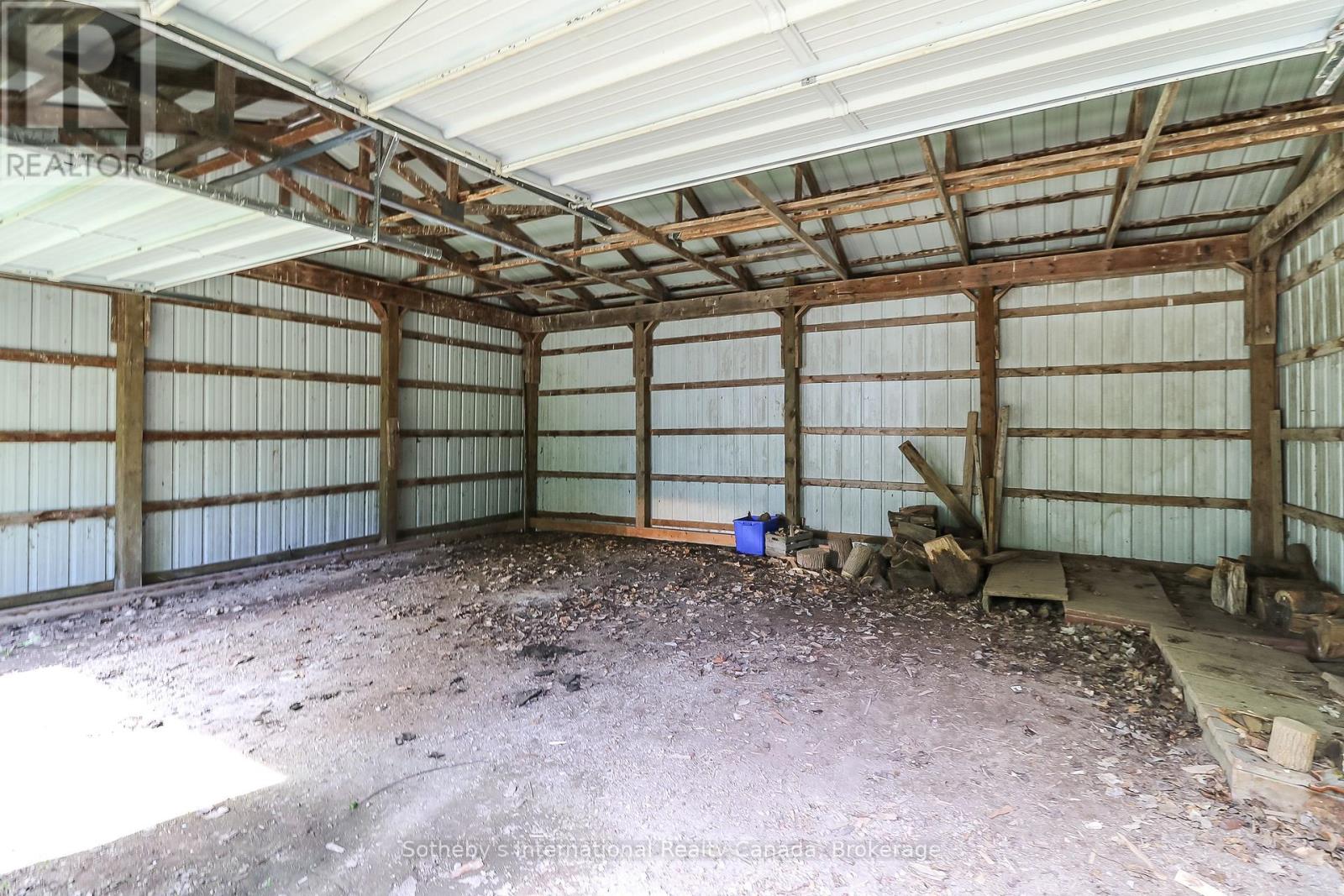 608173 12th Side Road, Blue Mountains, Ontario  N0H 1J0 - Photo 35 - X12170572