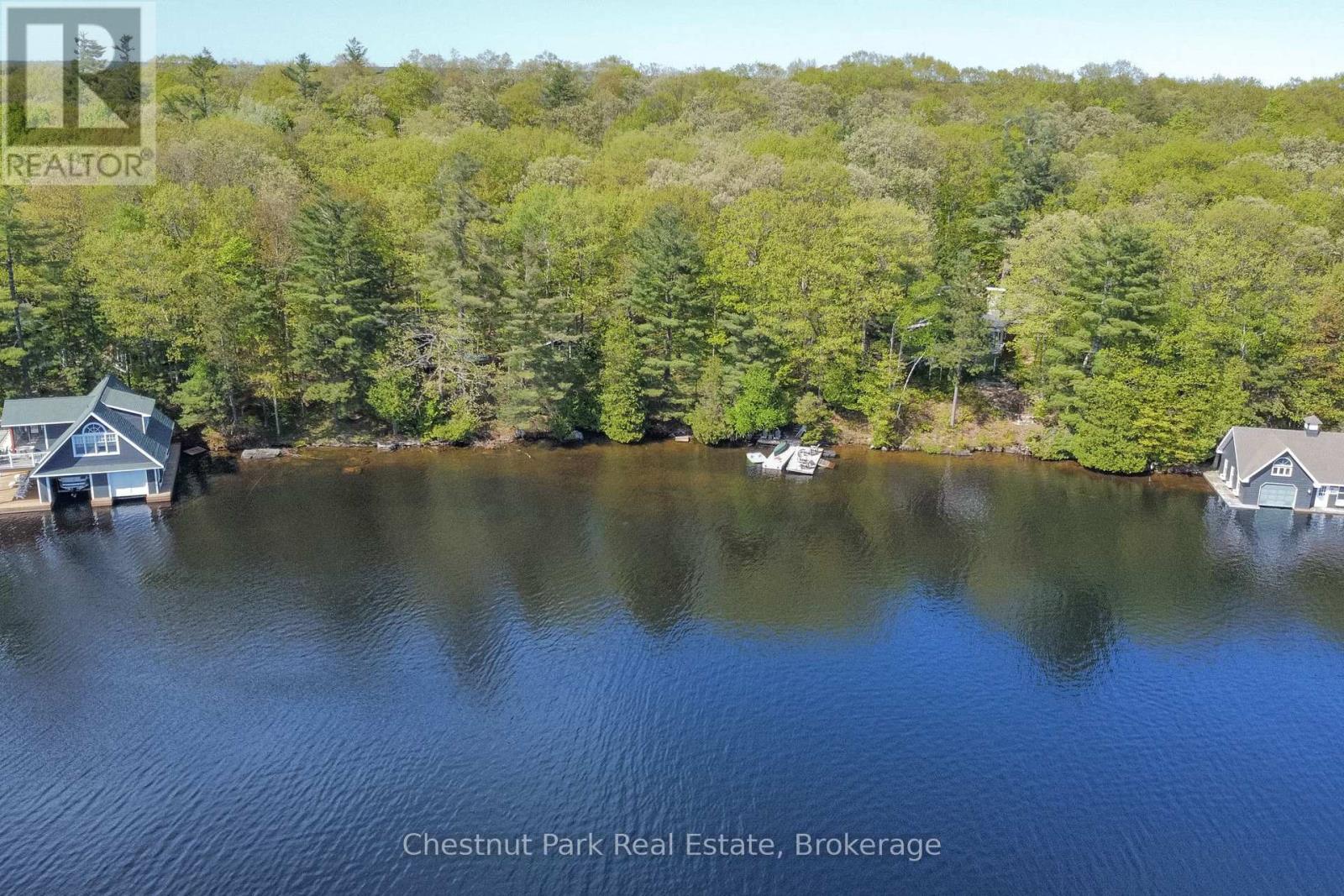 1066 Apiary Road, Muskoka Lakes, Ontario  P0B 1J0 - Photo 6 - X12170582